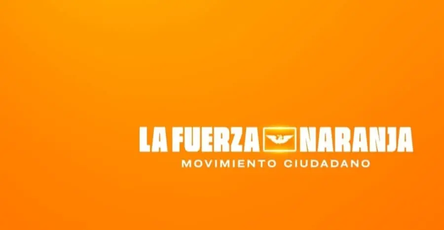 Movimiento Ciudadano Michoacán exige suspender la sesión solemne en Apatzingán