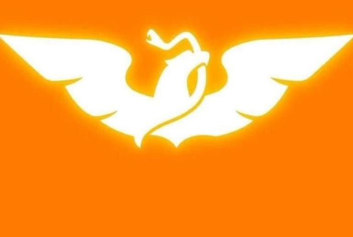 Movimiento Ciudadano Michoacán condena el asesinato del presidente municipal de Uruapan, Carlos Manzo Rodríguez