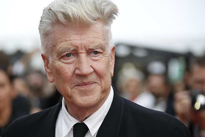 Muere David Lynch, director de ‘Blue Velvet’, ‘Twin Peaks’ y versión de Duna de 1984