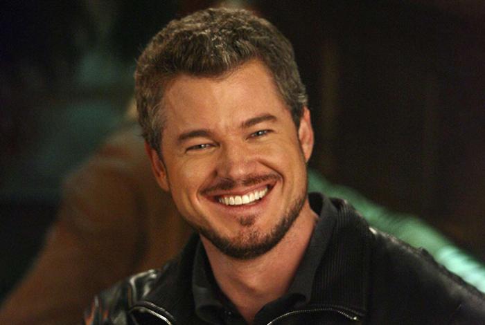 Muere el actor estadounidense Eric Dane, de ‘Grey’s Anatomy’, a los 53 años