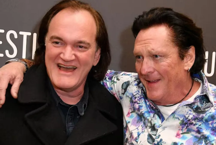 Muere el actor Michael Madsen a los 67 años: Deja gran legado en el cine