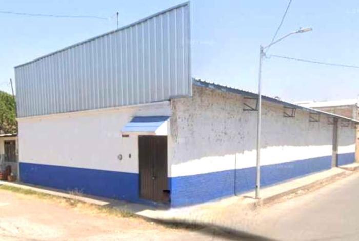 Muere interno de un centro de rehabilitación en Sahuayo; FGE ya investiga