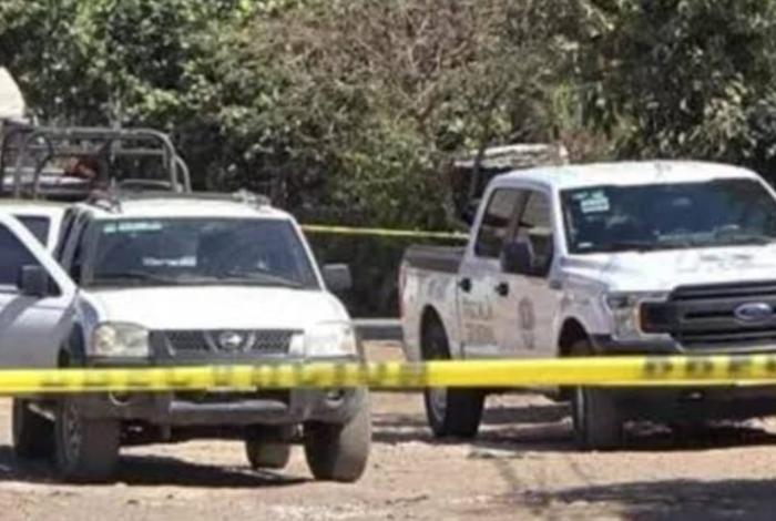 Muere menor de cinco años en balneario Laguna Larga