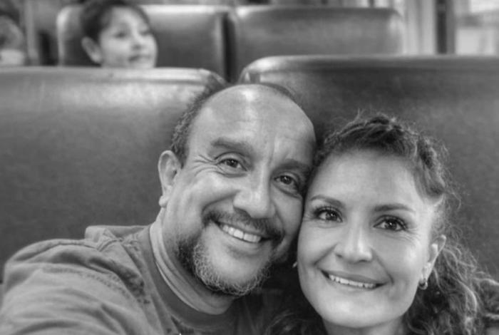 Muere periodista de Oaxaca en descarrilamiento del Tren Interoceánico