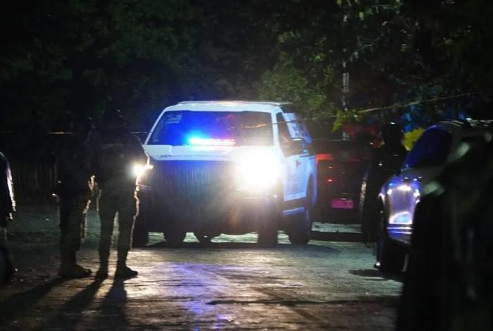 Mujer de 70 años asesinada en su casa en Zamora