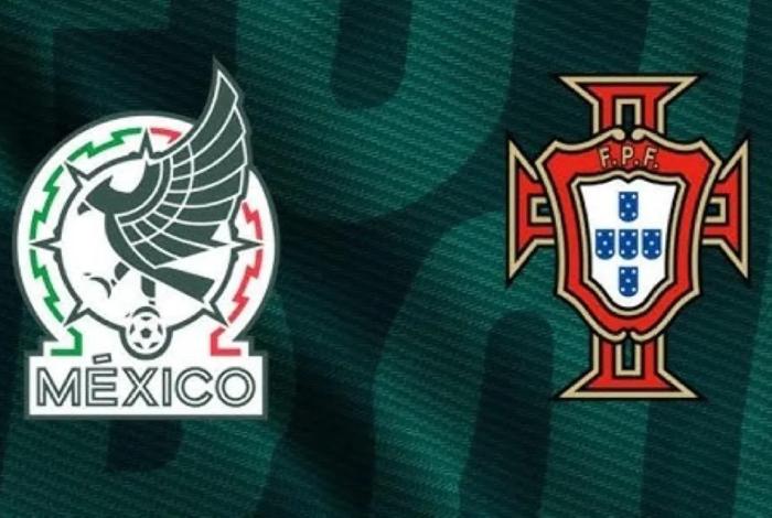 Mundial Sub-17 Qatar 2025: ¿Dónde ver EN VIVO, México vs Portugal de Octavos de Final?
