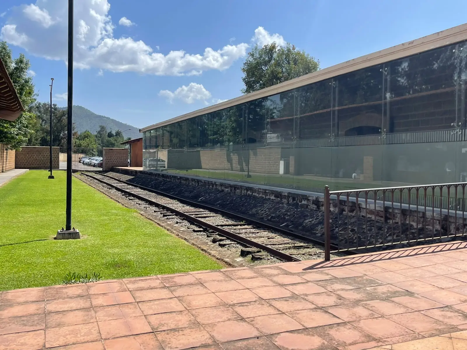Museo Interactivo en Pátzcuaro, una excelente opción para visitar