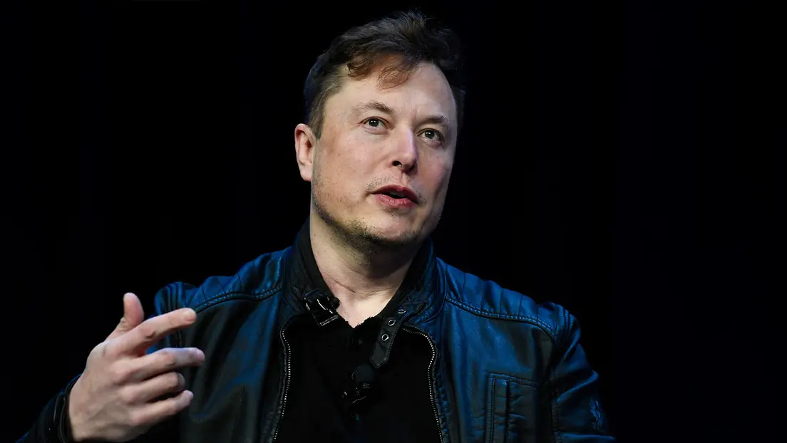 Musk responde a Trump por la posibilidad de deportarlo