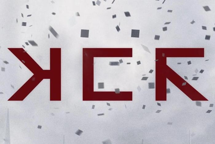 My Chemical Romance regresa a México en 2026