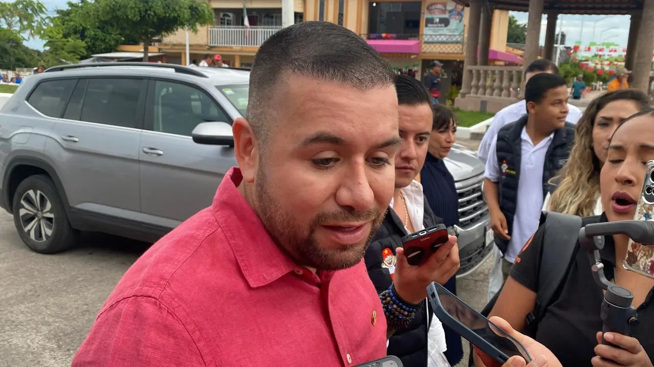 Necesaria la muerte cívica a funcionarios y políticos corruptos