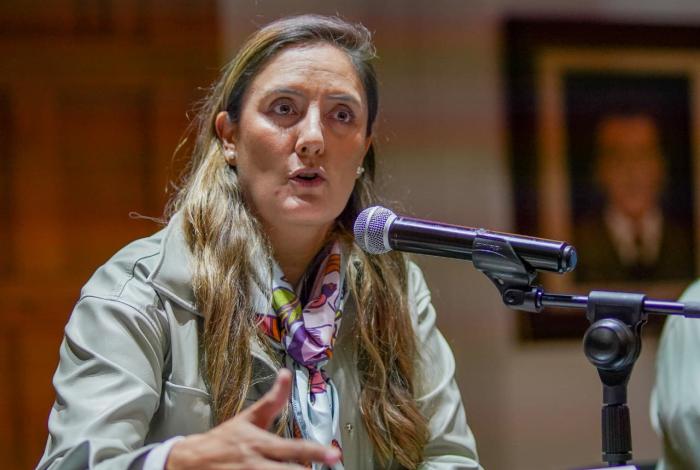 Necesarias, acciones en escuelas para proteger a niños contra inseguridad y violencia