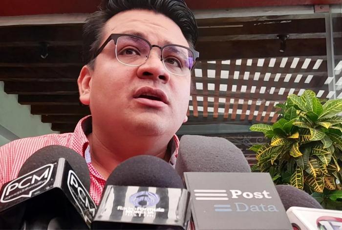 Necesario un frente común ciudadano para construir la reforma electoral que México necesita