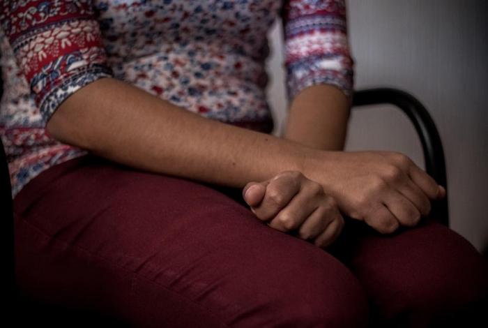 Necesarios, refugios para mujeres en los municipios o regiones