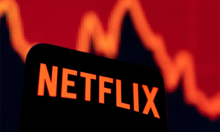 Netflix aumenta precios en México; aquí te decimos los nuevos precios