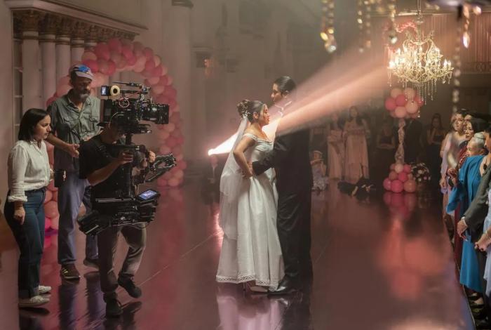 Netflix celebra el Día del Cine Mexicano con una ola de nuevas producciones nacionales