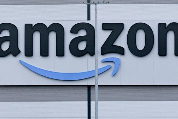 Netflix, Microsoft y Fortnite, entre los afectados por la caída de Amazon Web Services