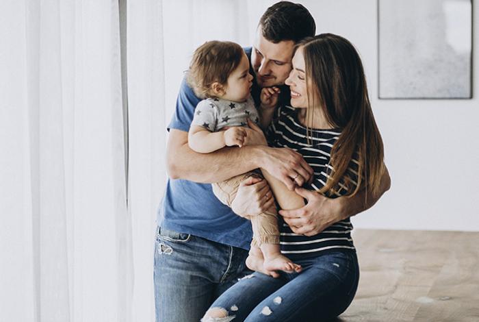 Neurocrianza: la técnica de educación basada en el funcionamiento del cerebro infantil