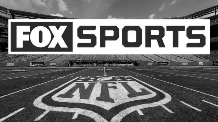 NFL suspende transmisiones en Fox Sports México