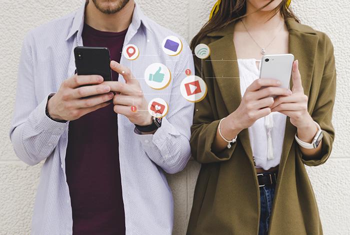 Ni sustituto ni distractor: Así es la IA que guía a los estudiantes mediante pistas