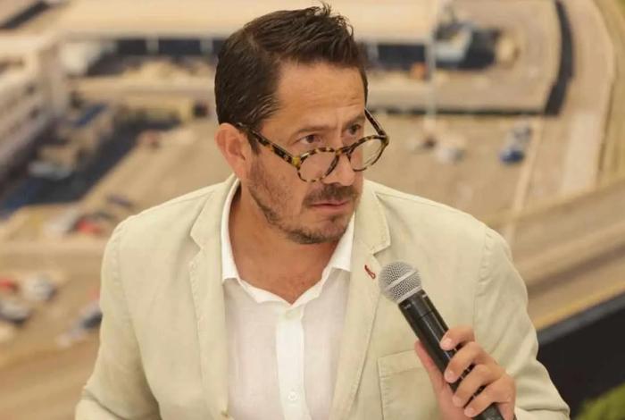 Niega Sedeco desabasto de huevo y gas en Michoacán