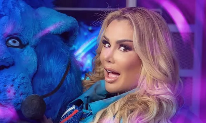 Ninel Conde se someterá a cirugía y considera ser madre