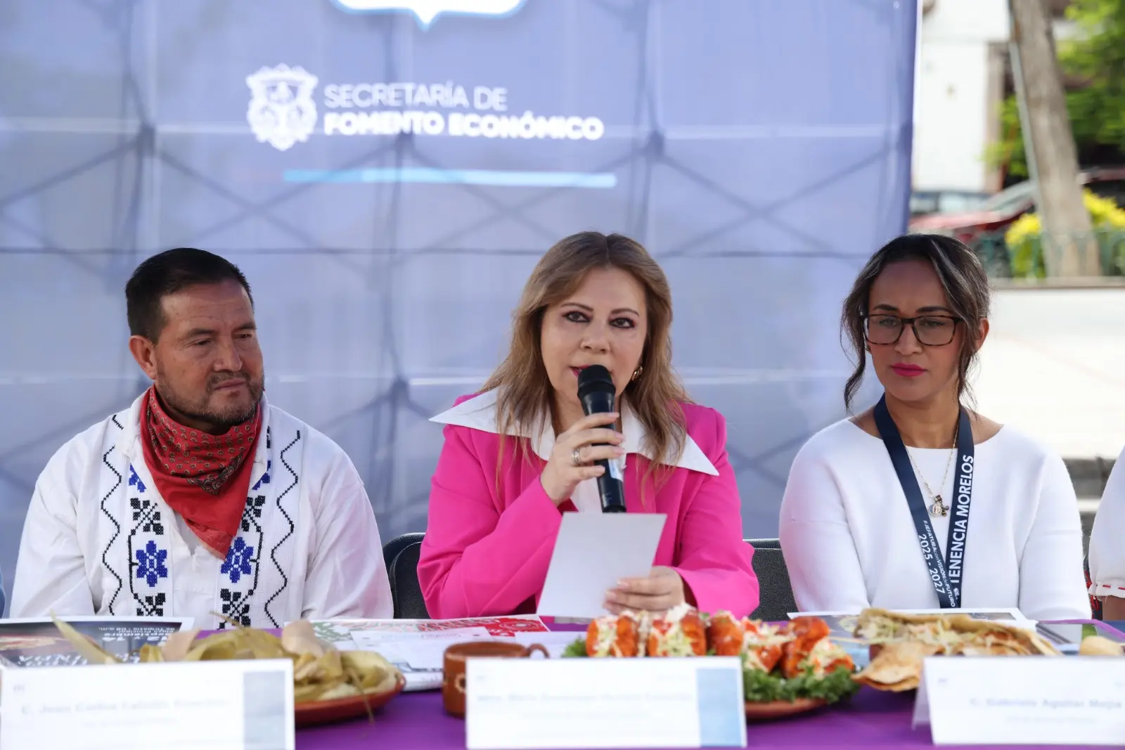 Niños Cantores de Morelia y Coro de Niños de Polonia ofrecerán concierto con causa