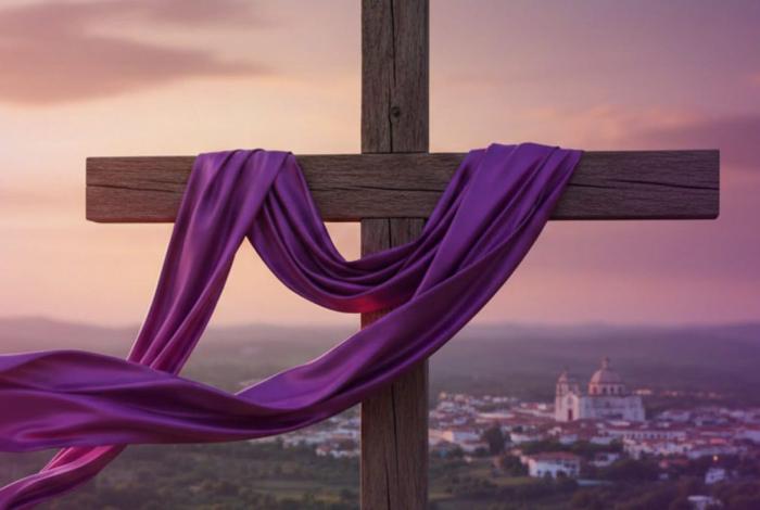 No, con la pena, pero no hay vacaciones para todos en Semana Santa; ¡a chambear!