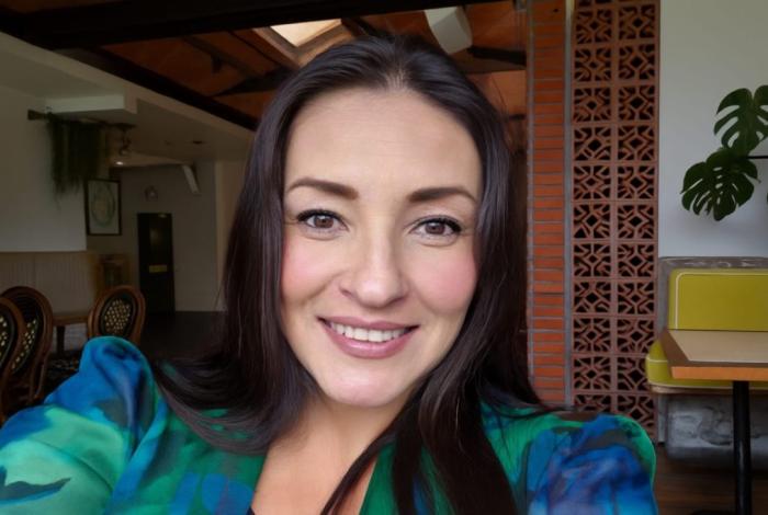 No es debilidad: es el entorno que no estamos viendo. El análisis de la Mtra. Miryam Elizabeth Camacho Suárez