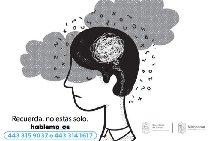 No es solo tristeza, SSM brinda apoyo para el trastorno afectivo estacional