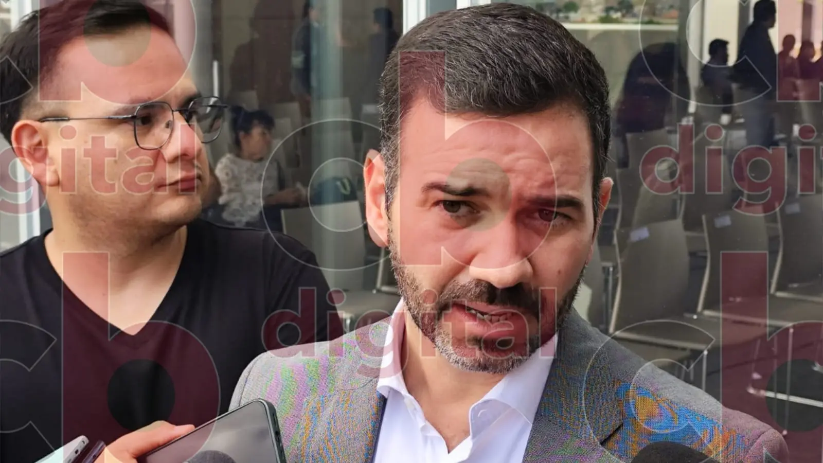 No habrá ley seca en Morelia para este próximo domingo de votaciones