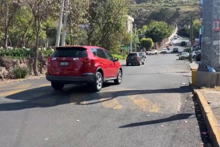 No hay paradas ni descenso en el trayecto de Ramal Camelinas - Paseo Altozano; analizan demanda real
