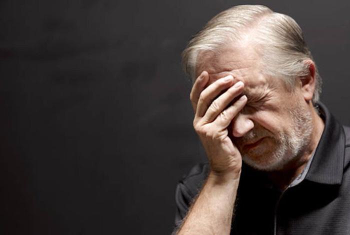 No realizar ejercicio físico: un factor de riesgo para el alzhéimer