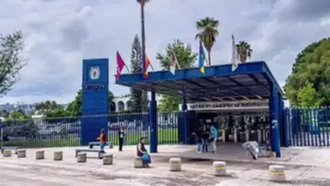 No se ha analizado la finalización de alguna licenciatura en la UMSNH, informó Yarabí Ávila