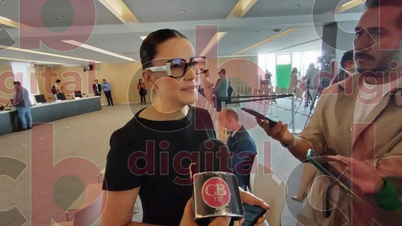 No se han acercado directivos o padres de familia de la Tec. 3, al ayuntamiento; declara SEDUM Morelia