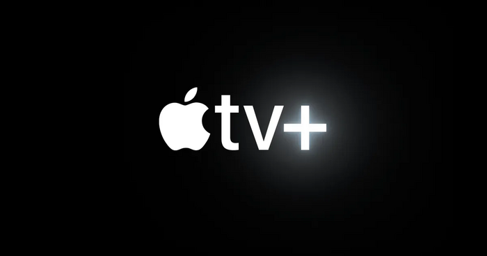 ¡No te lo pierdas! Apple TV+ será gratis por dos días: cómo acceder y qué ver