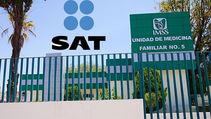 ¿No tienes e.firma del SAT? Es necesaria para este trámite obligatorio del IMSS en 2025