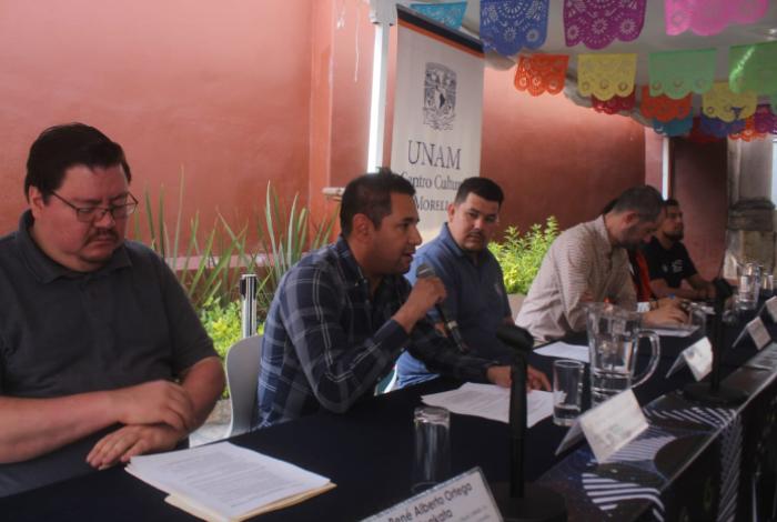 “Noche de las Estrellas”, el evento más grande de divulgación astronómica, llega a Morelia y Lázaro Cárdenas
