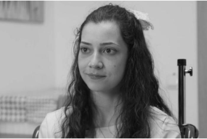 Noelia Catillo: De una agresión sexual a la paraplejia y la eutanasia como desenlace