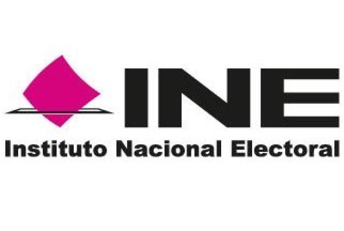 Nueva integración del INE