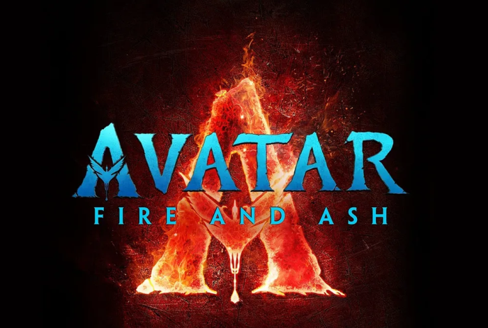 Nuevo tráiler de Avatar: Fire and Ash revela más de Pandora