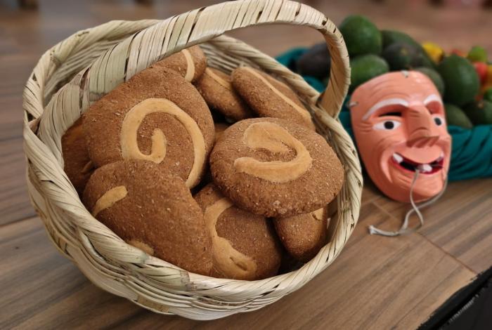 Nuevo Zirosto celebrará su 74 aniversario con Festival de Danzas