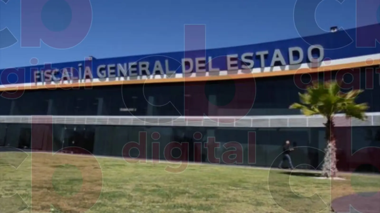 Obligados los relevos en las Fiscalías Regionales en Michoacán