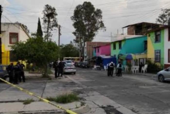 Obtiene FGE Michoacán fallo condenatorio contra David G. por homicidio de comerciante en Morelia