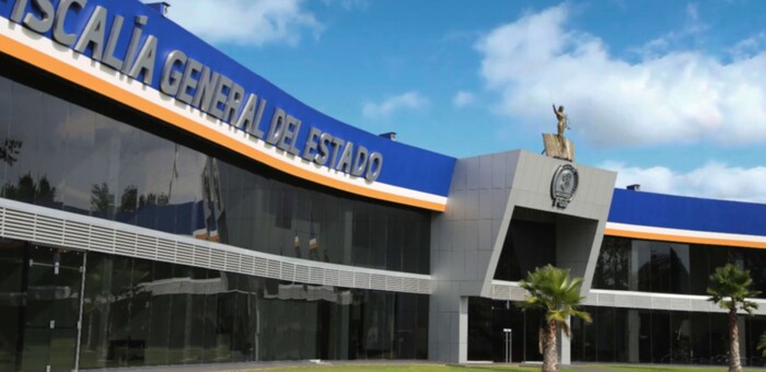 Obtiene FGE vinculación a proceso contra presunto responsable de abuso sexual cometido en agravio de su hijo de seis años