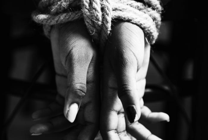 Obtiene FGE vinculación a proceso en contra de José Manuel “N” alias el Terry presunto responsable del secuestro exprés de un agricultor, ocurrido en Uruapan