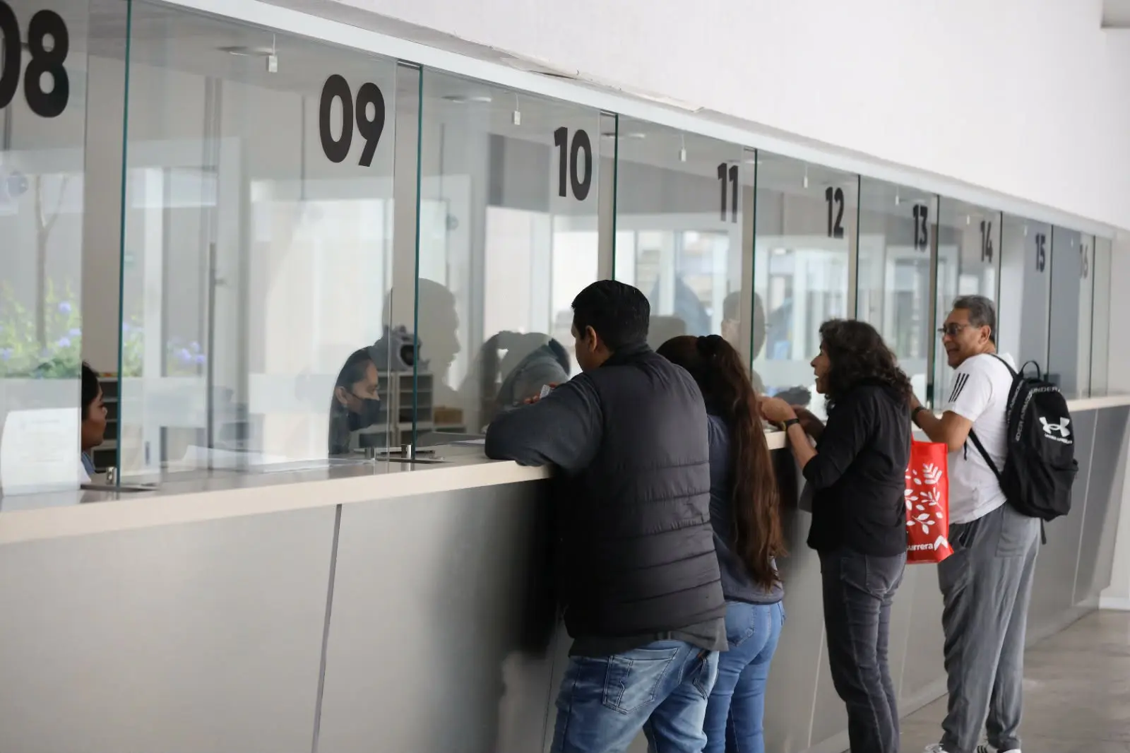 Ofrece Gobierno de Morelia 10% de descuento en el pago del predial 2026