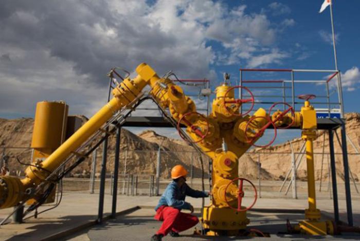 ONG acusa de opacidad al Gobierno mexicano en yacimientos de gas que utilizan ‘fracking’