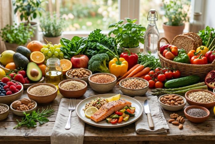 ONG exigen que México cumpla con ley de alimentación adecuada y sostenible