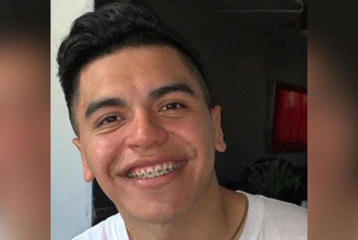 ONG señala de “negligente” al Estado mexicano por asesinato de periodista Carlos Castro