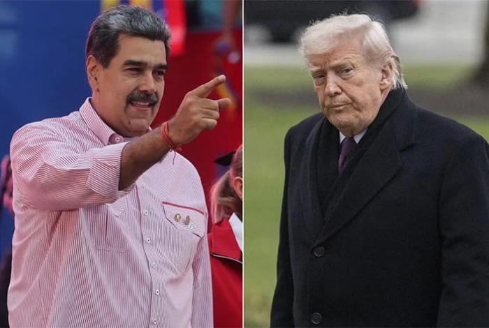 ONU condena intervención en Venezuela pero abierta a hablar con EUA para volver al país